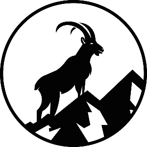 Pascal Lerch Fotografie